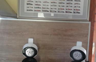 circuit expo zenith - Foto 37