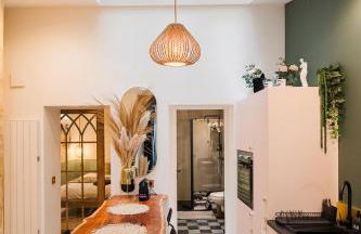 Bohème eyes - Bordeauxlidays - Foto 16