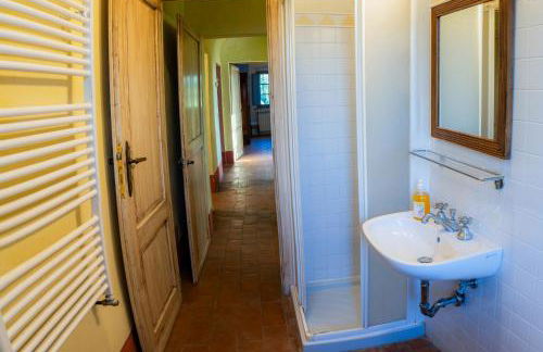 Agriturismo di Cabbiavoli - Foto 96