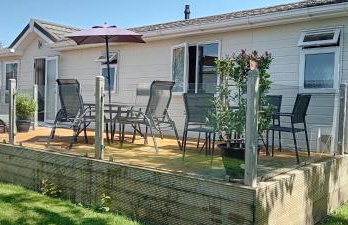 24 The Zen Den Cumbria - Foto 3