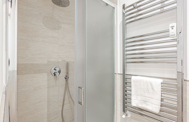 JOIVY Casa 27 - Foto 21