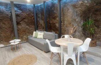 El susurro del tajo La gruta - Foto 20