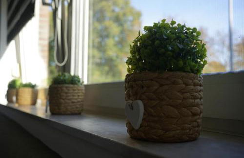 Ferienhaus Alex - Foto 24