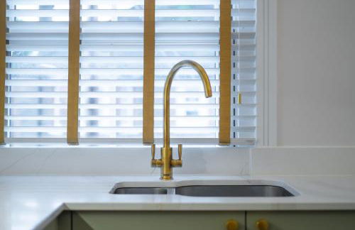 Hazelwick Apartment - Foto 12