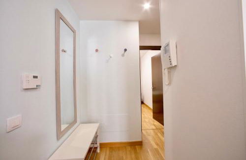 Rosalia Park by Lugo Collection - Foto 25