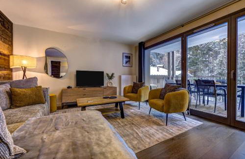 White Pearl Apartments - Photo 9