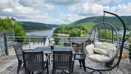 Ruhe am See - Photo 2