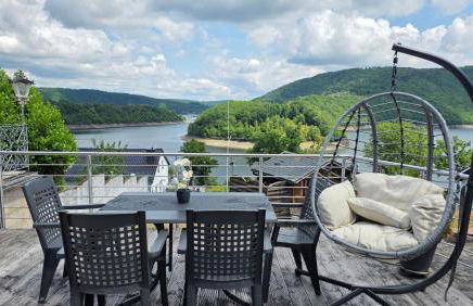 Ruhe am See - Foto 1