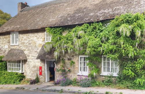 4 Bed in Osmington oc-l34027 - Photo 1