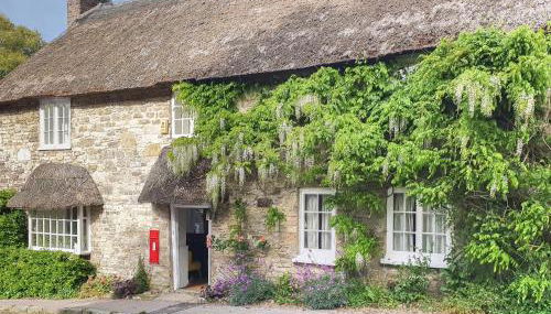 4 Bed in Osmington oc-l34027 - Foto 1, Other