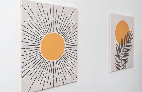 59 Eagle Drive - Photo 28