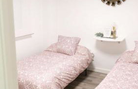 Slappe Jaén I - Foto 30