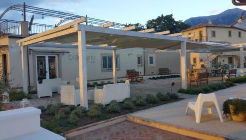 Agriturismo Poggio Alle Serre - Foto 2