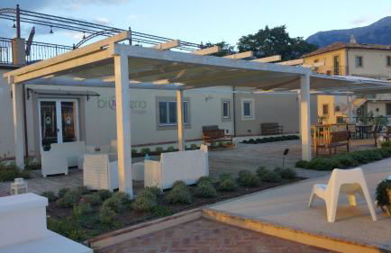 Agriturismo Poggio Alle Serre - Foto 2