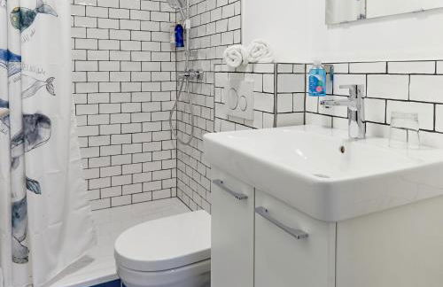 Humboldt41 - Foto 59