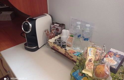 La ramasola & il datterino - Foto 29