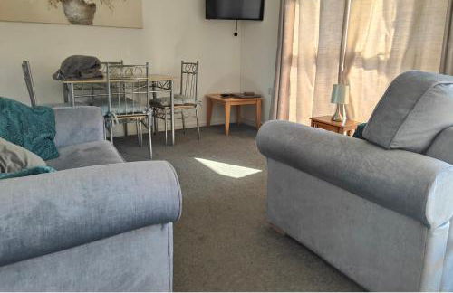 Tolroy manor holiday cottage - Foto 24