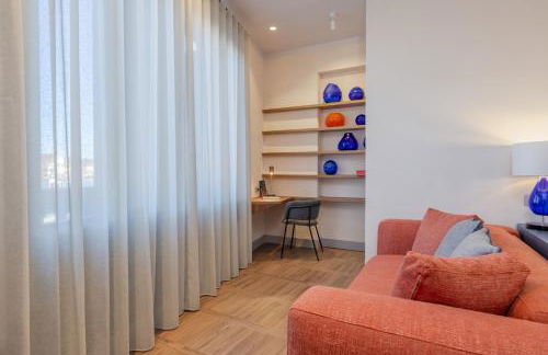 Ca' Mian Prosecco & Terrace retreat - Photo 9