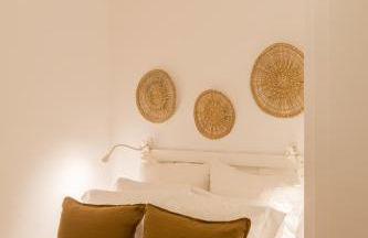 Stylish 2-Bedroom Apartment with Terrace in Alcântara - Photo 24