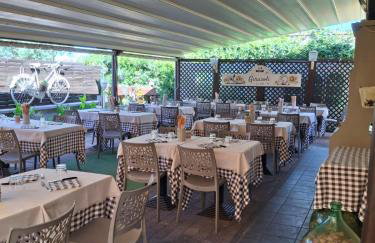 Locanda Nonna Iole - Foto 40