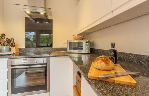 Cherry Tree Cottage GB - Foto 16