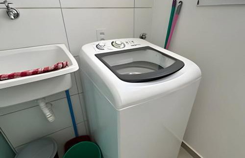 Estrela 04 Prime Loft - Photo 58