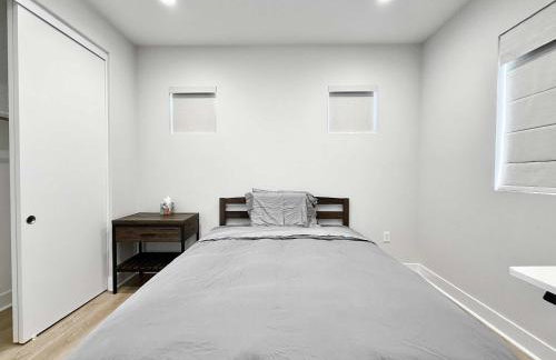 Marbella Lane Spacious 4BR Modern Family Home - Foto 30