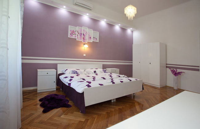 Villa Barbara - Foto 7