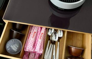 CAP ESTEREL Appartement - Foto 6