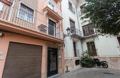 VLC - Cisneros - Photo 32