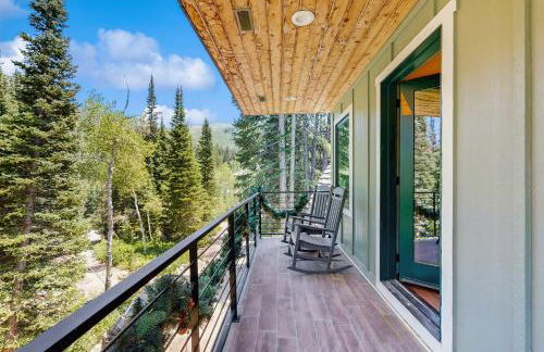 Brighton Bonanza - Foto 23