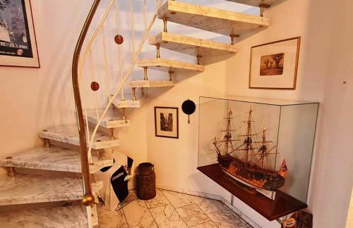 Charmante Hausvilla in Bojendorf - Photo 42