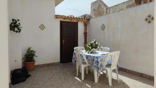 Il Golfo di Cofano - Foto 3