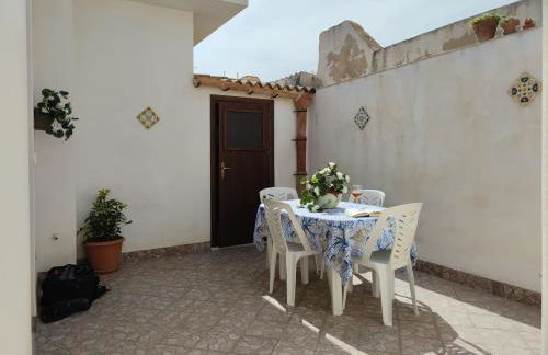 Il Golfo di Cofano - Foto 3