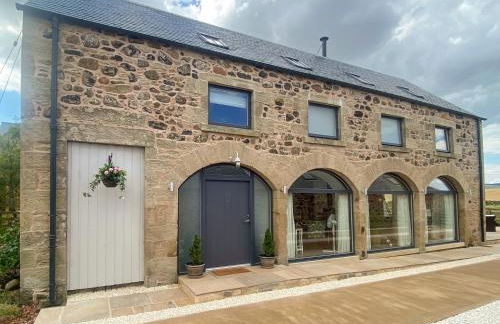 The Cart House - Foto 14