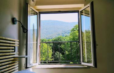 Casa vacanze Acero rosso - Foto 27