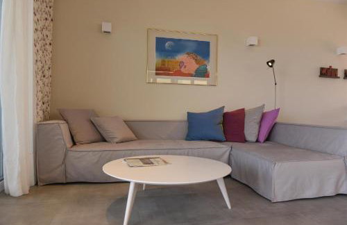 Rodia Beach Suites - Foto 53