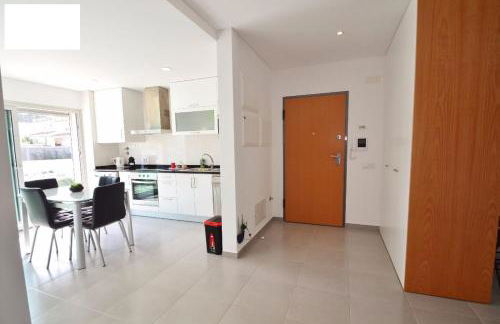 Bela Baïa - Photo 22