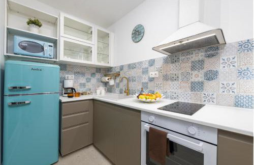 Apartments Maris - Foto 25