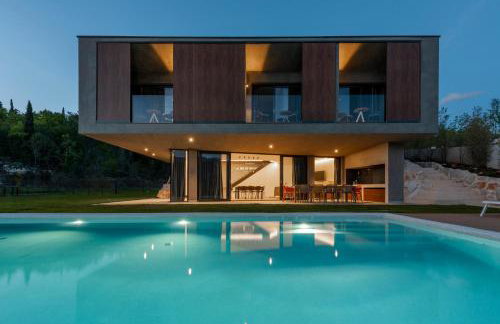 ARGENTO RESIDENCE - Foto 2