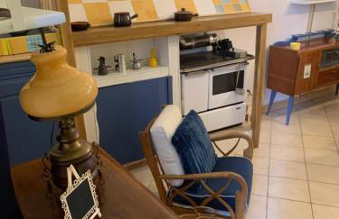 I Colori nel Castello - Foto 16