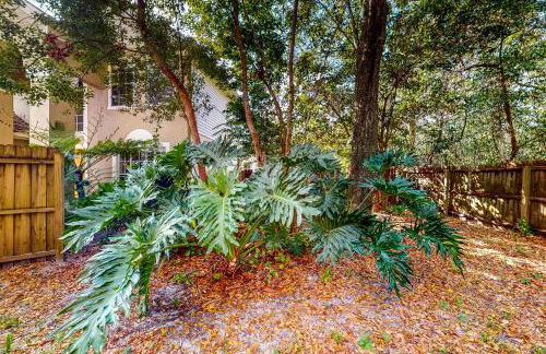 Families with Pets! Home Near Orlando Theme Parks - Photo 35