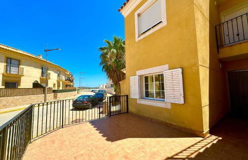 Casa Dream Beach - Foto 47