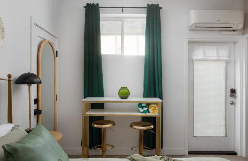 2 Free Bikes, Pvt Parking, Steps to Beach! South Mission Beach - Foto 11