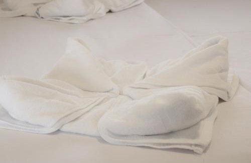 Pousada Sal e Sol - Foto 46