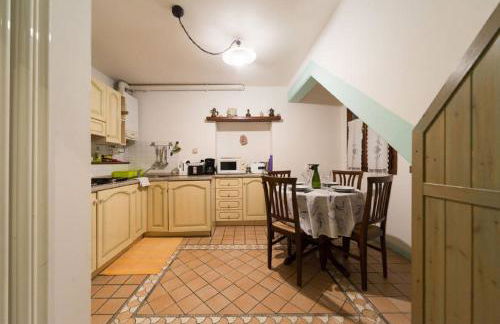 San Barnaba Artist's district house - Foto 3