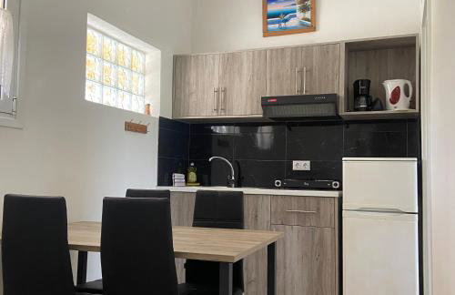 Basilika Haus Georgia - Foto 4