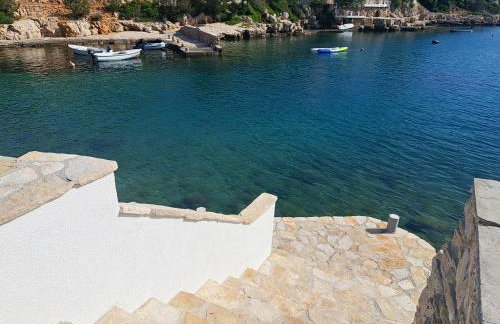 Apartments Amfora - Foto 17