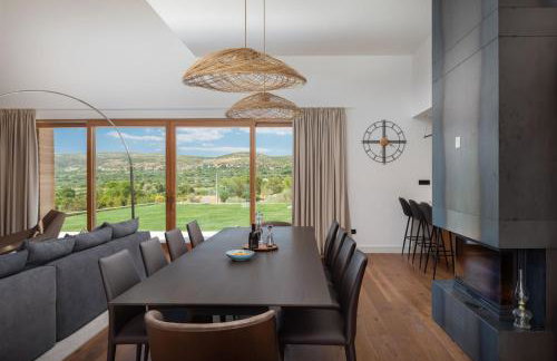 Villa Sound of Silence - Photo 26