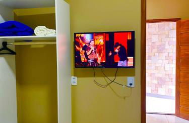 Ap Harmonia Bg - Photo 15